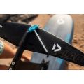 Duotone POP D/LAB front wing 2027 Duotone POP D/LAB front wing 2027