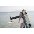 Duotone POP D/LAB front wing 2027 Duotone POP D/LAB front wing 2027