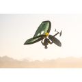 Duotone POP D/LAB front wing 2027 Duotone POP D/LAB front wing 2027