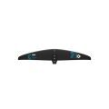 Duotone Crest SLS 2027 Front wing Duotone Crest SLS 2027 Front wing
