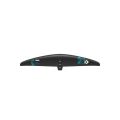 Duotone Crest SLS 2027 Front wing Duotone Crest SLS 2027 Front wing