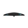 Duotone Crest SLS 2027 Front wing Duotone Crest SLS 2027 Front wing