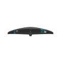 Duotone Crest SLS 2027 Front wing Duotone Crest SLS 2027 Front wing