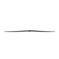 Duotone Crest SLS 2027 Front wing Duotone Crest SLS 2027 Front wing
