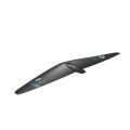 Duotone Crest SLS 2027 Front wing Duotone Crest SLS 2027 Front wing