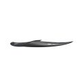 Duotone Crest SLS 2027 Front wing Duotone Crest SLS 2027 Front wing