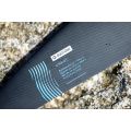 Duotone Crest SLS 2027 Front wing Duotone Crest SLS 2027 Front wing
