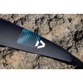 Duotone Crest SLS 2027 Front wing Duotone Crest SLS 2027 Front wing