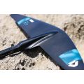 Duotone Crest SLS 2027 Front wing Duotone Crest SLS 2027 Front wing