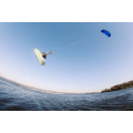 Duotone TS Freestyle SLS 2027 Duotone TS Freestyle SLS 2027
