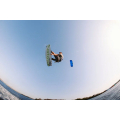 Duotone TS Freestyle SLS 2027 Duotone TS Freestyle SLS 2027