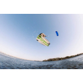 Duotone TS Freestyle SLS 2027 Duotone TS Freestyle SLS 2027