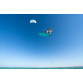 Duotone Soleil Concept Blue 2027 Duotone Soleil Concept Blue 2027