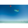 Duotone Soleil Concept Blue 2027 Duotone Soleil Concept Blue 2027