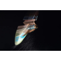 Duotone Whip SLS 2027 Duotone Whip SLS 2027