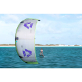 Duotone Soar SLS 2027 Duotone Soar SLS 2027
