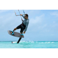 Duotone Soar SLS 2027 Duotone Soar SLS 2027