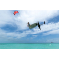 Duotone Soar SLS 2027 Duotone Soar SLS 2027