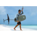 Duotone Soar SLS 2027 Duotone Soar SLS 2027