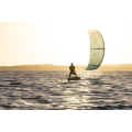 Duotone Soar SLS 2027 Duotone Soar SLS 2027