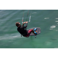 Duotone Soar SLS 2027 Duotone Soar SLS 2027