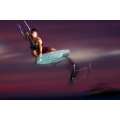Duotone Soar SLS 2027 Duotone Soar SLS 2027