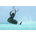 Duotone Soar SLS 2027 Duotone Soar SLS 2027