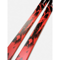 K2 Mindbender 88 2027 K2 Mindbender 88 2027