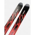 K2 Mindbender 88 2027 K2 Mindbender 88 2027