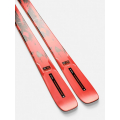 K2 Mindbender 88 2027 K2 Mindbender 88 2027