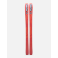 K2 Mindbender 88 2027 K2 Mindbender 88 2027