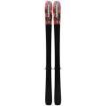 K2 Mindbender 85 W + Fixations M3 11 compact Quick Clik 27 K2 Mindbender 85 W + Fixations M3 11 compact Quick Clik 27