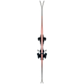 K2 Mindbender 85 W + Fixations M3 11 compact Quick Clik 27 K2 Mindbender 85 W + Fixations M3 11 compact Quick Clik 27