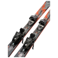 K2 Mindbender 85 W + Fixations M3 11 compact Quick Clik 27 K2 Mindbender 85 W + Fixations M3 11 compact Quick Clik 27