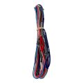 Wanikou kit 4 Extensions de lignes pour aile de kite