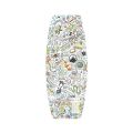 LIQUID FORCE Tao wakeskate 2025