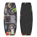 LIQUID FORCE Tao wakeskate 2026