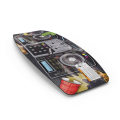 LIQUID FORCE Tao wakeskate 2026