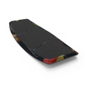 LIQUID FORCE Tao wakeskate 2026