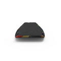 LIQUID FORCE Tao wakeskate 2026
