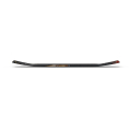 LIQUID FORCE Tao wakeskate 2026