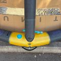 Duotone unit sls Aile de wing 2026