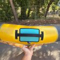 Duotone unit sls Aile de wing 2026