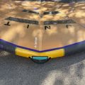 Duotone unit sls Aile de wing 2026