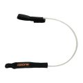 OZONE Double Attachment Fixed Loop Harness Line OZONE Double Attachment Fixed Loop Harness Line