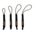 OZONE Single Attachment Bungee Loop Harness Line