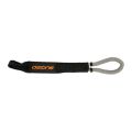 OZONE Single Attachment Bungee Loop Harness Line OZONE Single Attachment Bungee Loop Harness Line