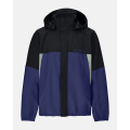 JONES JKT Tweaker Eclipse Blue 2027
