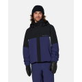 JONES JKT Tweaker Eclipse Blue 2027