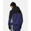 JONES JKT Tweaker Eclipse Blue 2027